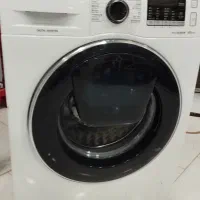 لباسشویی اتومات سامسونگ