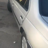 405 مدل ۹۰