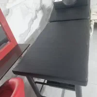اجاره تخت مژه ماهانه ۸۰۰