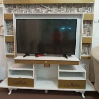 میز تلویزیون اقتصادی