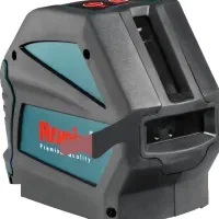 جشنواره ترازلیزری رونیکس9500نورسبز و...،توان ابزار