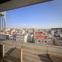 اجاره-واحد-62متری-پرواز-گلشهر-ائل-گلی