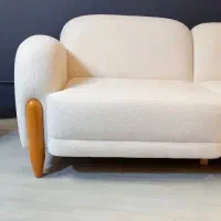 تولیدی مبل احسان مدل پاندا