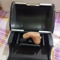 سمعک اصل برنافون
