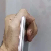 iPhone7