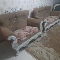 مبل 6نفره