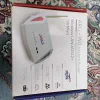 مدم خط ثابت نو