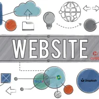 انجام فوری پروژه‌های پاورپوینت، اکسل و ثبت محصول