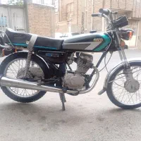 موتور