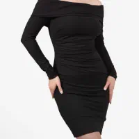 فروشنده نیمه وقت