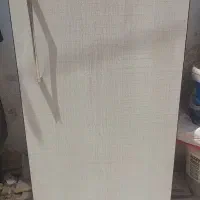 یک عدد کابینت ام دی اف