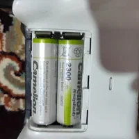 ایکس باکس وان اس یکترا