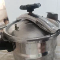 زودپز