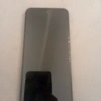 گوشی C50