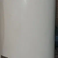 آبگرمکن برفاب