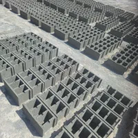 پخش عمده بلوک ۲۰در۴۰ فقط