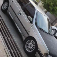 پژو 405مدل 1388|خودرو کلاسیک|سردشت, |دیوار