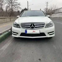 اجاره خودرو بنز c200/کرایه ماشین benz c200
