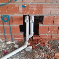لوله کشی قی مت مناسب