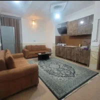 اجاره سوییت اپارتمان روزانه