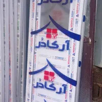 درب سرویسی وانباری ،خرپشته کد۳۱۸