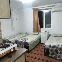 سوئیت تکمیل نزدیک حرم خیابان شیرازی