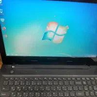 لپ تاپ Lenovo G5045