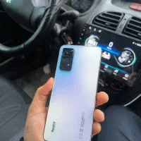 note11pro4g|موبایل|آشخانه, |دیوار