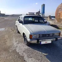 پیکان  سواری 82