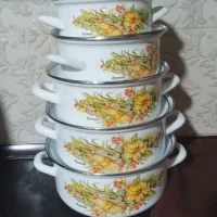 سرویس کامل