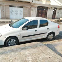 رانا موتور TU5 مدل 91