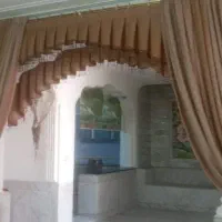 فروش خانه ویلایی