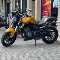 بنلی ۳۰۰ ریس ۳۰۰ واقعا عروسک توضیحاتو بخونید