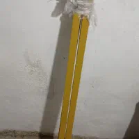 یک عددرگال ویک عددکیف ویک جفت کفش