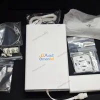مودم بیرونی هواوی Huawei H352-381 5G CPE Max 5