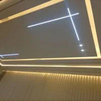 همکار شاگرد برای کناف کاری