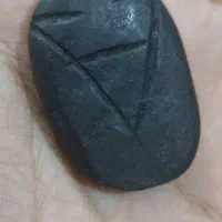 انواع سنگ کتیبه مهره برای امورات(اهواز)