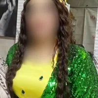 کلاه فیس