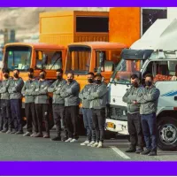 اسباب کشی حمل بار اتوبار/مهرشهر/گوهردشت/باربریvip