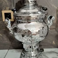 سماور