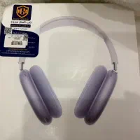 airpods max