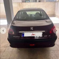 خودرو|خودرو سواری و وانت|تهران, اتحاد|دیوار