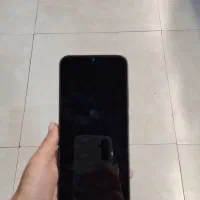 پوکو c85|موبایل|کرج, گلشهر|دیوار