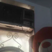 کولر 24 هزار مارک  اوجنرال