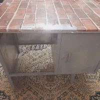 میز تحریر