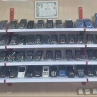 کارت خوان  همه مدل / ارزان