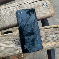 Redmi note8