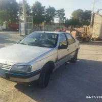 پژو