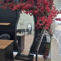 لوازم ارایشگاهی