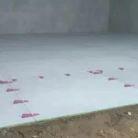 کاشی کار ،کاشی کاری،تخریب